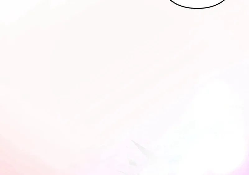 I will break ties with the harmful sister Chapter 27 page 49