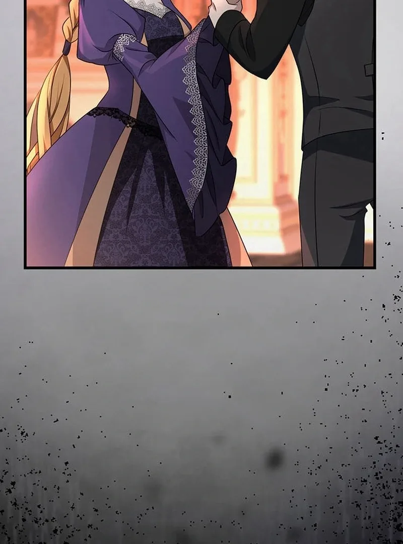 I will break ties with the harmful sister Chapter 27 page 39