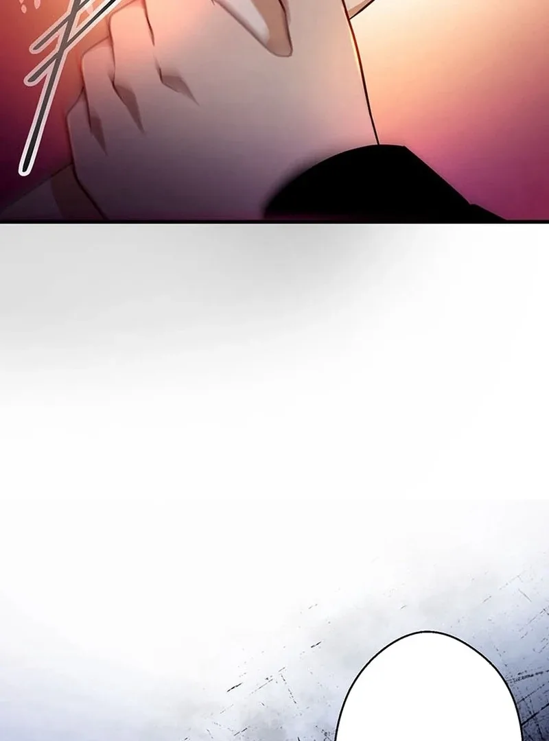 I will break ties with the harmful sister Chapter 27 page 35