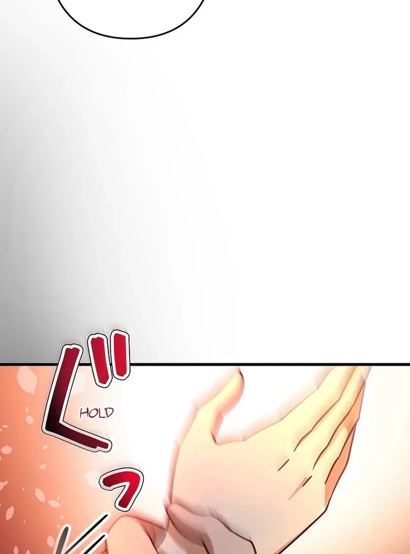 I will break ties with the harmful sister Chapter 27 page 34