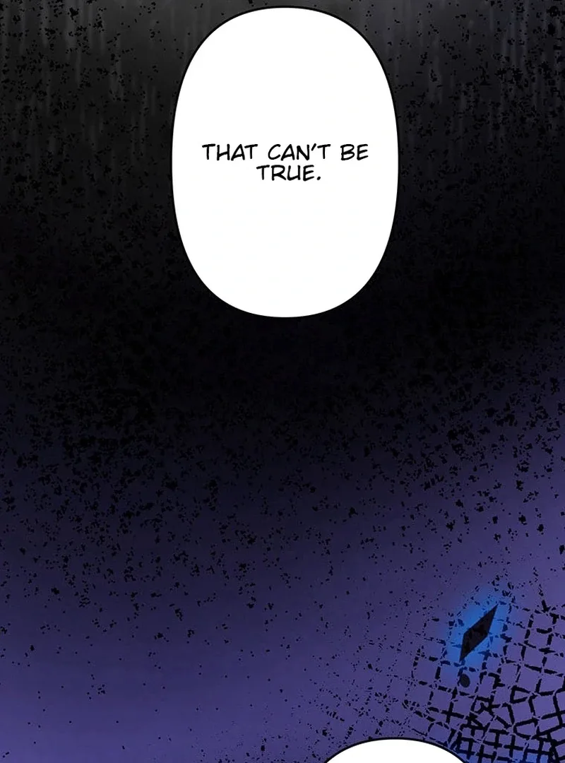 I will break ties with the harmful sister Chapter 27 page 40
