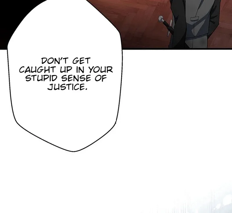 I will break ties with the harmful sister Chapter 27 page 60