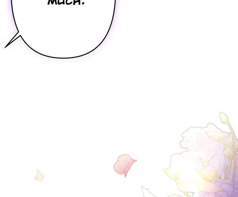I will break ties with the harmful sister Chapter 27 page 25