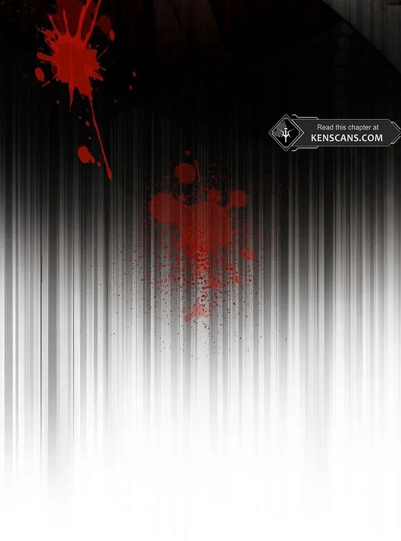 I will break ties with the harmful sister Chapter 27 page 67