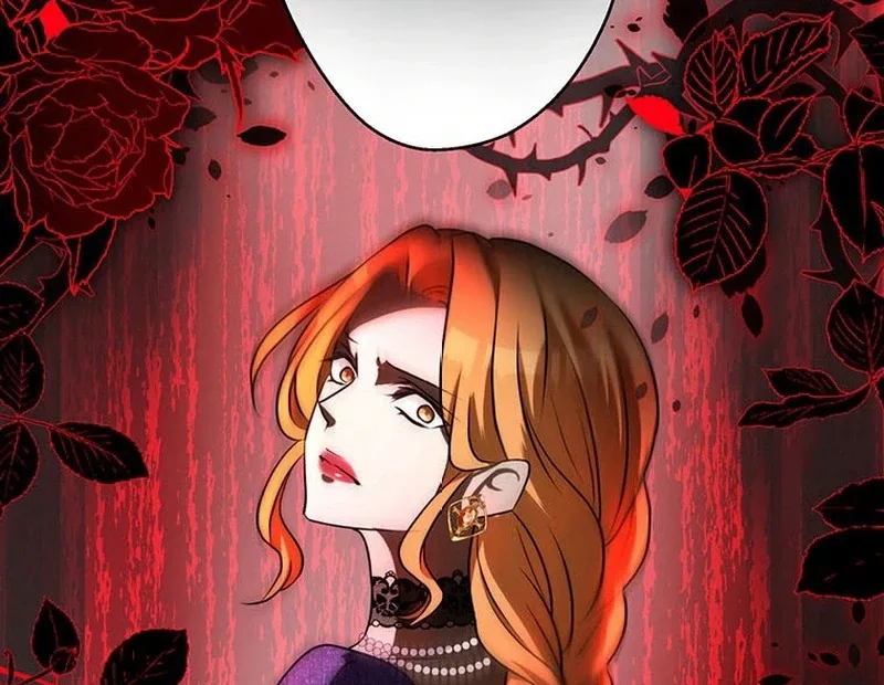I will break ties with the harmful sister Chapter 27 page 70