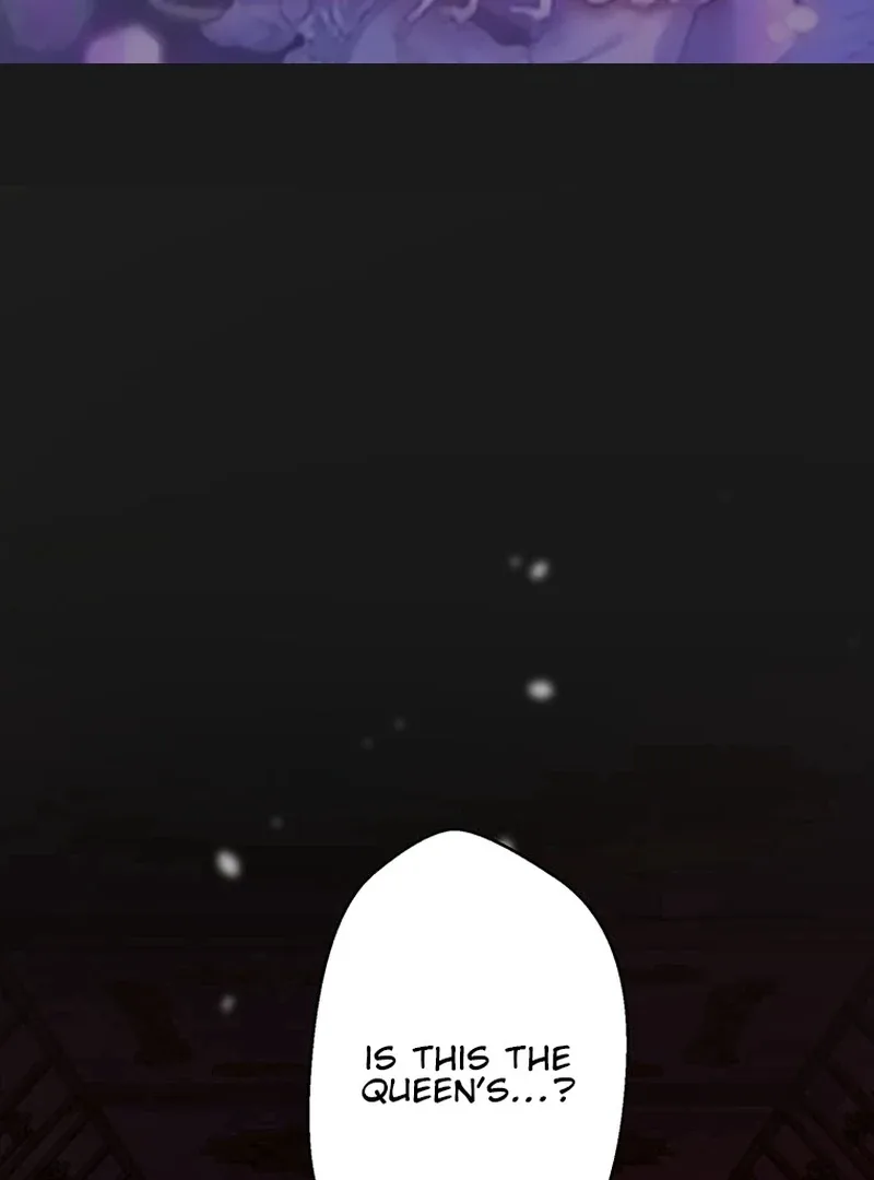 I will break ties with the harmful sister Chapter 27 page 3