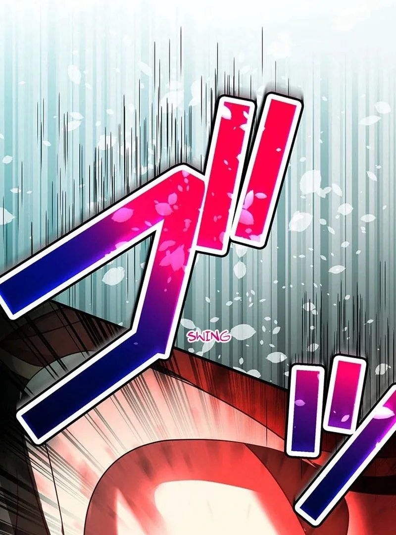 I will break ties with the harmful sister Chapter 27 page 102