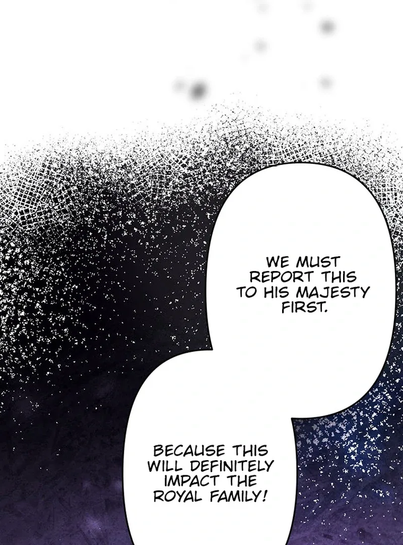 I will break ties with the harmful sister Chapter 27 page 139