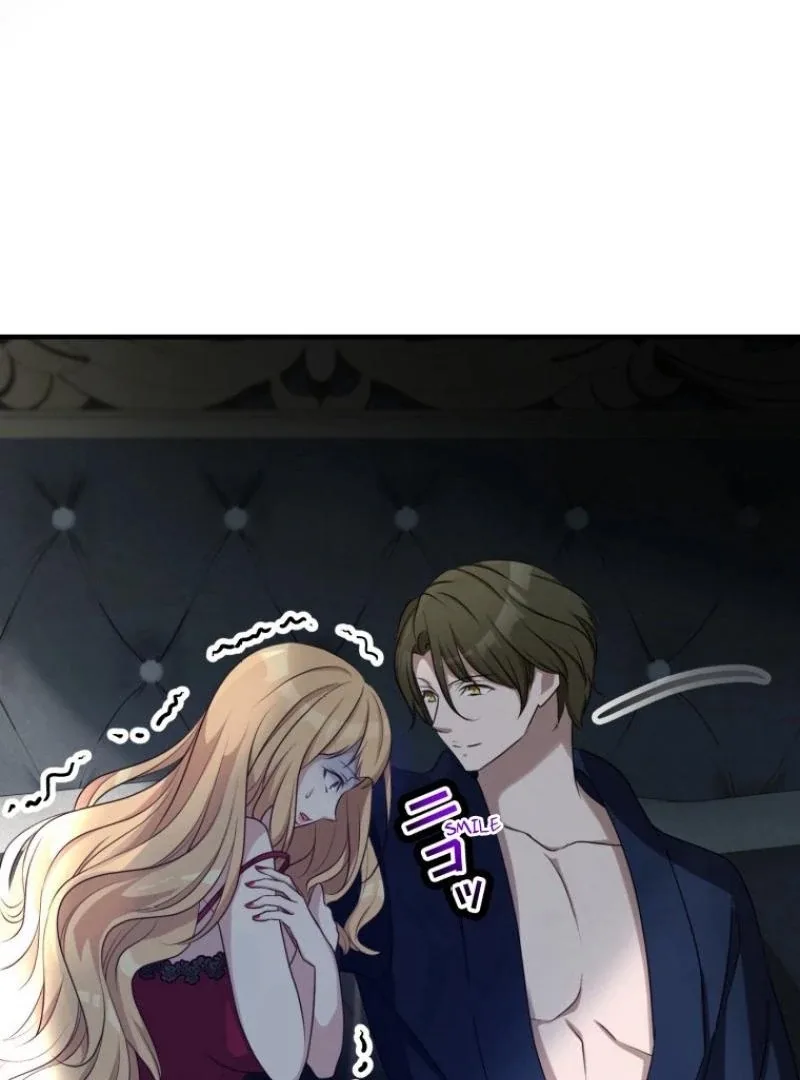 I will break ties with the harmful sister Chapter 22 page 143