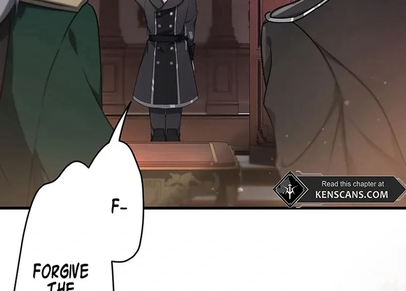 I will break ties with the harmful sister Chapter 27 page 149