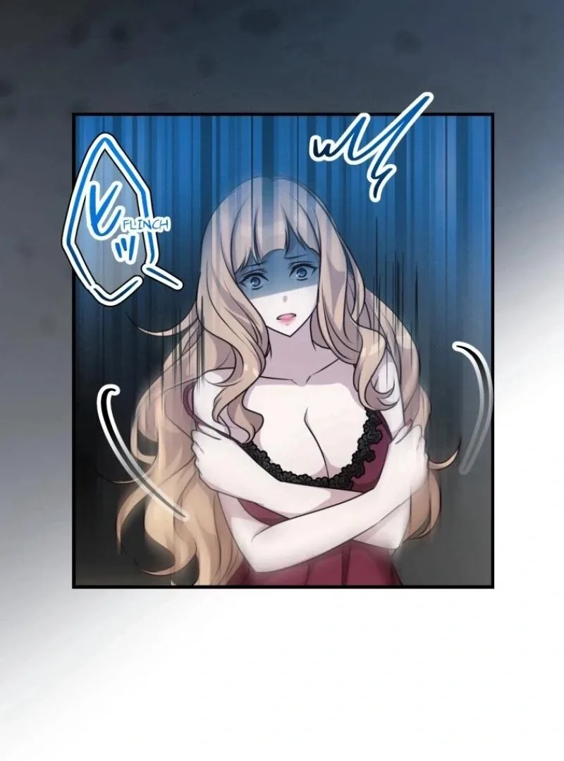 I will break ties with the harmful sister Chapter 22 page 142