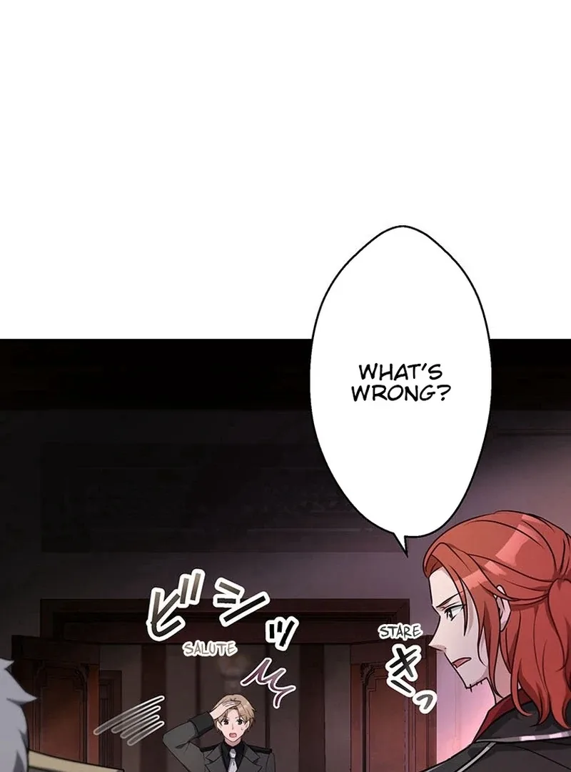 I will break ties with the harmful sister Chapter 27 page 148