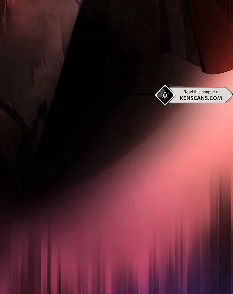 I will break ties with the harmful sister Chapter 27 page 88