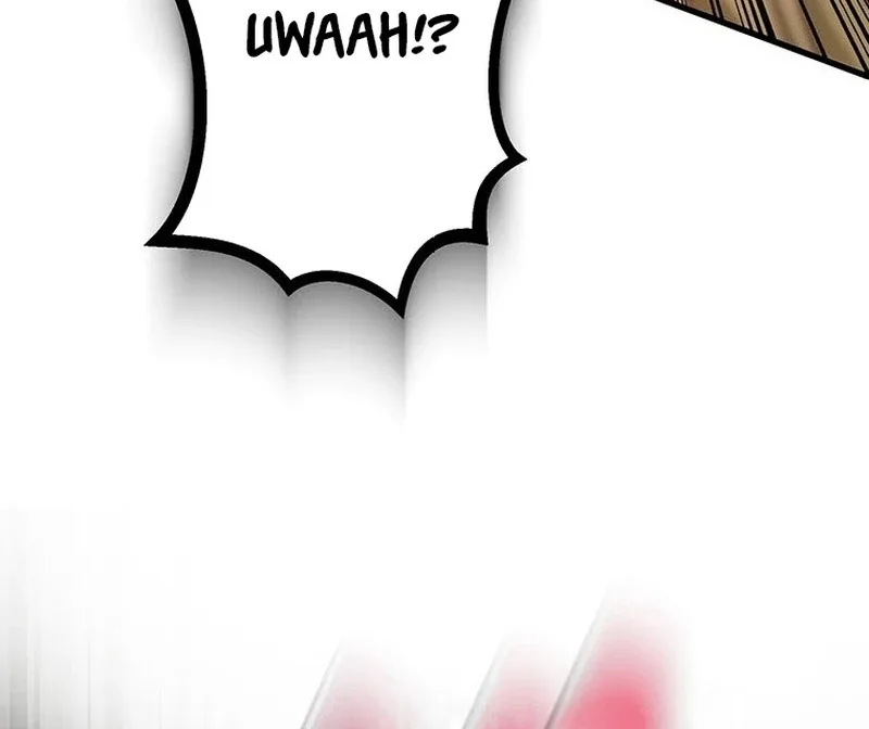 I will break ties with the harmful sister Chapter 27 page 104