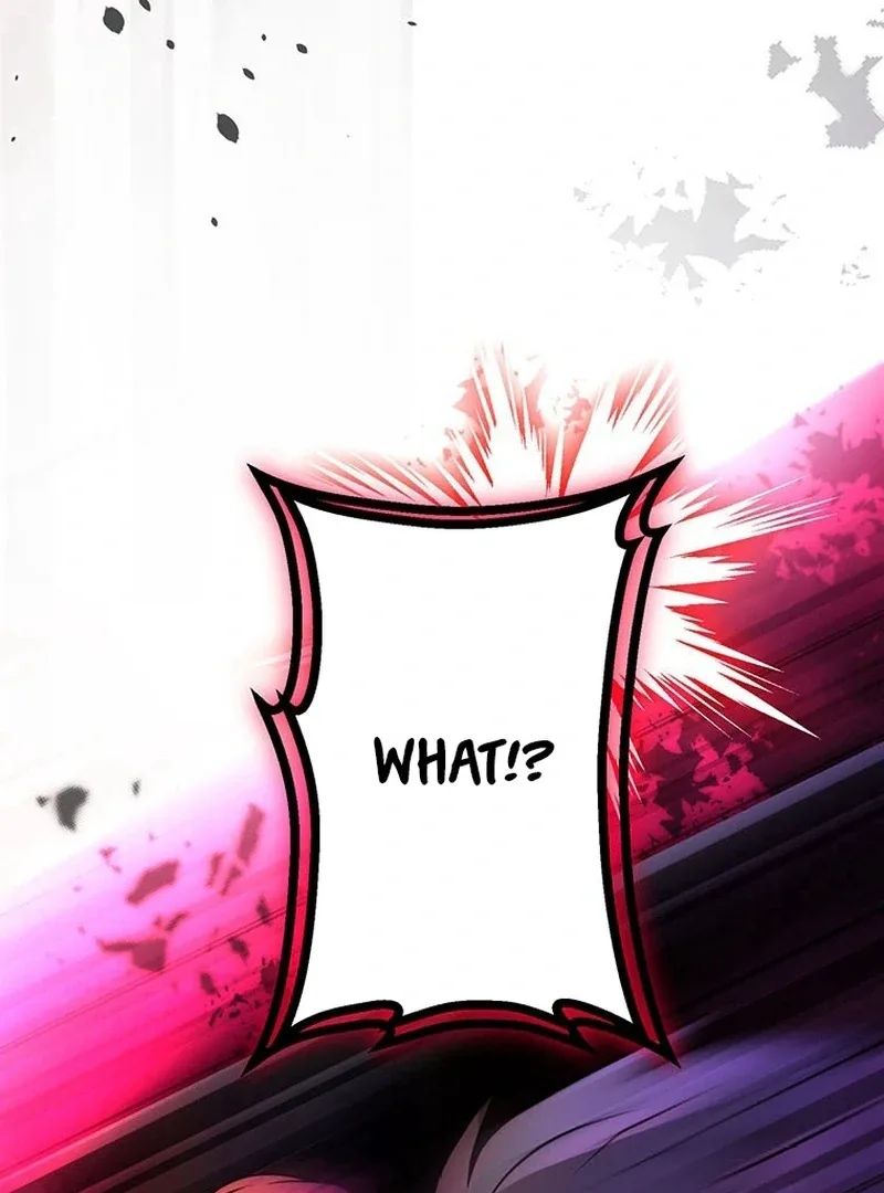 I will break ties with the harmful sister Chapter 27 page 153