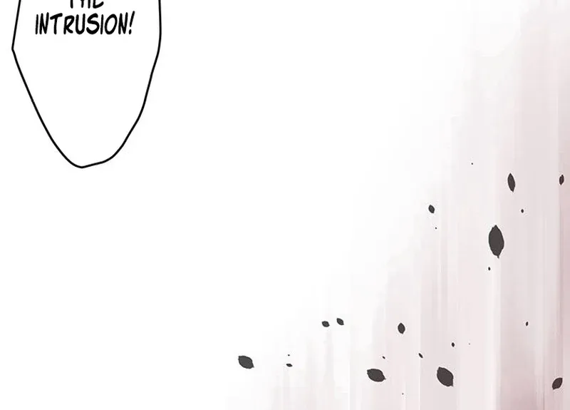 I will break ties with the harmful sister Chapter 27 page 150