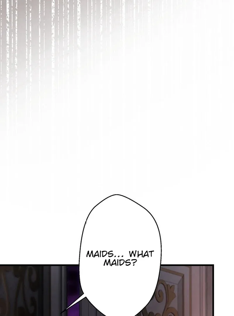 I will break ties with the harmful sister Chapter 27 page 73