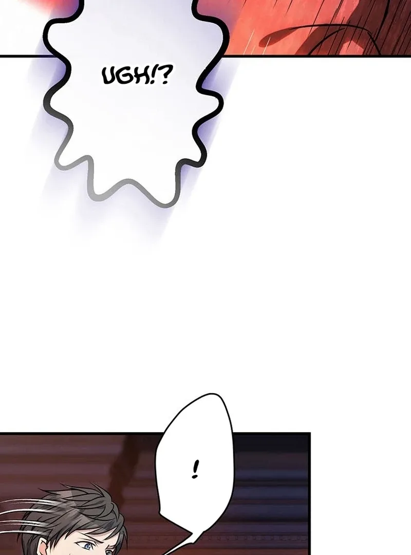 I will break ties with the harmful sister Chapter 27 page 108