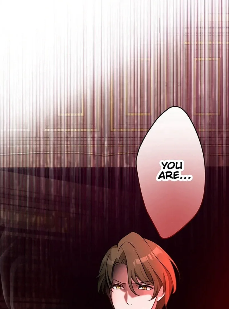 I will break ties with the harmful sister Chapter 27 page 123