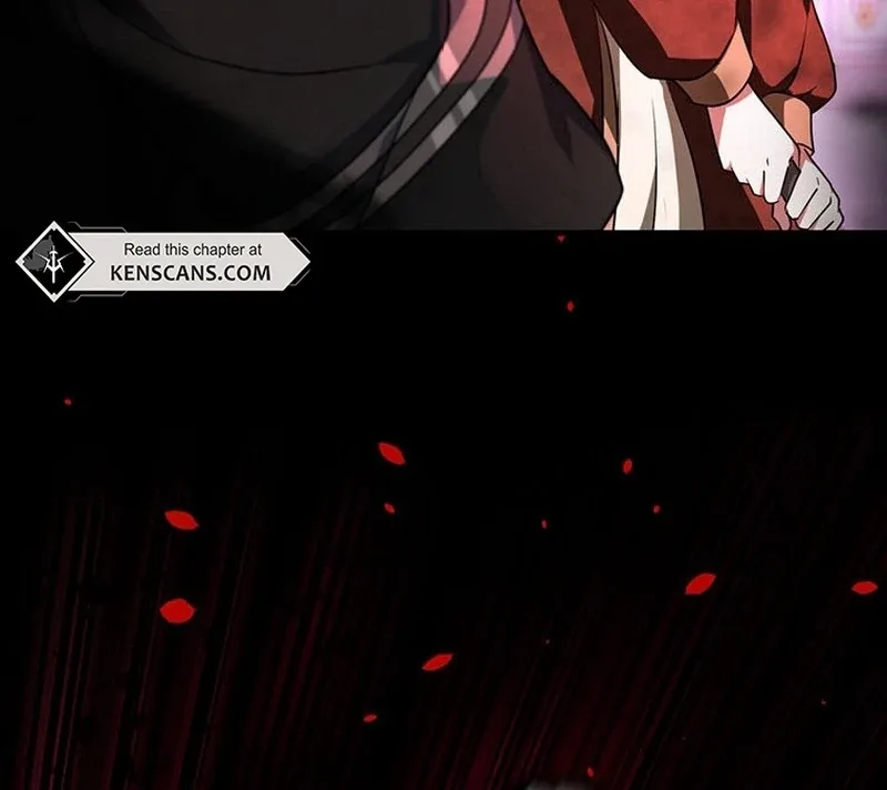 I will break ties with the harmful sister Chapter 27 page 94