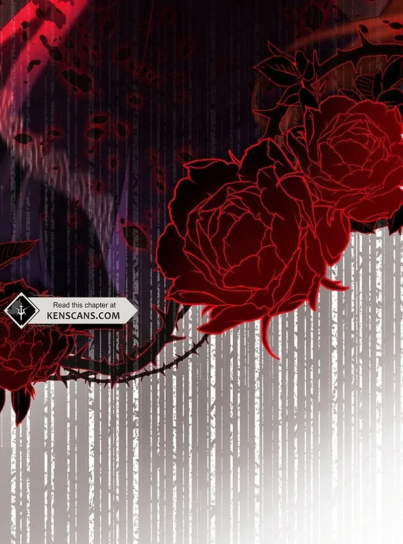 I will break ties with the harmful sister Chapter 27 page 72