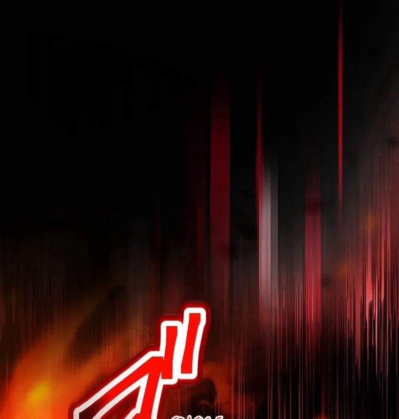 I will break ties with the harmful sister Chapter 27 page 155