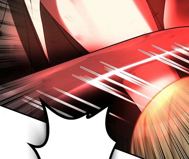 I will break ties with the harmful sister Chapter 27 page 103