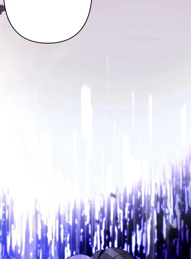 I will break ties with the harmful sister Chapter 22 page 139