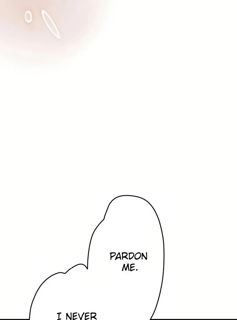 I will break ties with the harmful sister Chapter 18 page 112