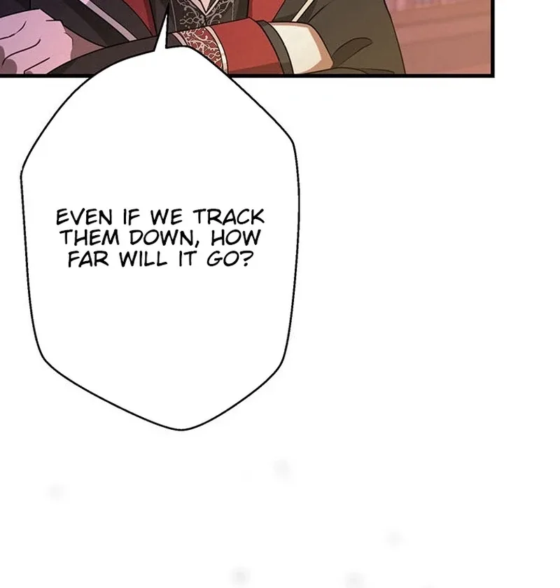 I will break ties with the harmful sister Chapter 27 page 138