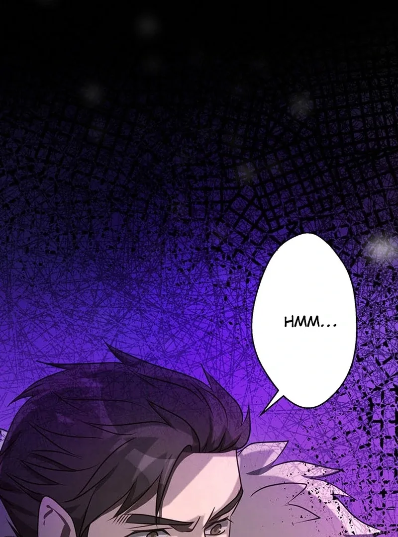 I will break ties with the harmful sister Chapter 27 page 128