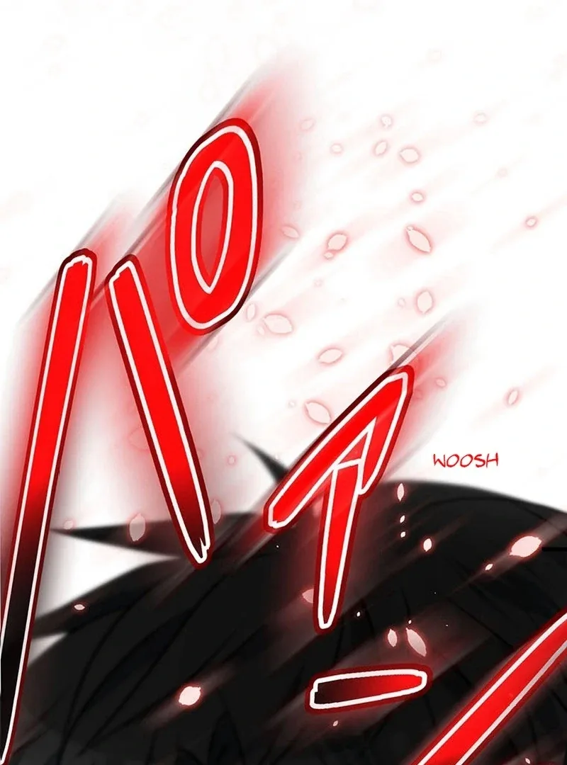 I will break ties with the harmful sister Chapter 27 page 117