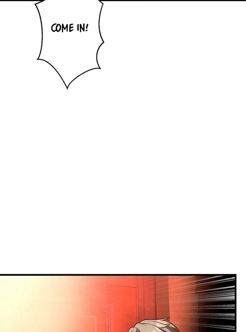 I will break ties with the harmful sister Chapter 27 page 146