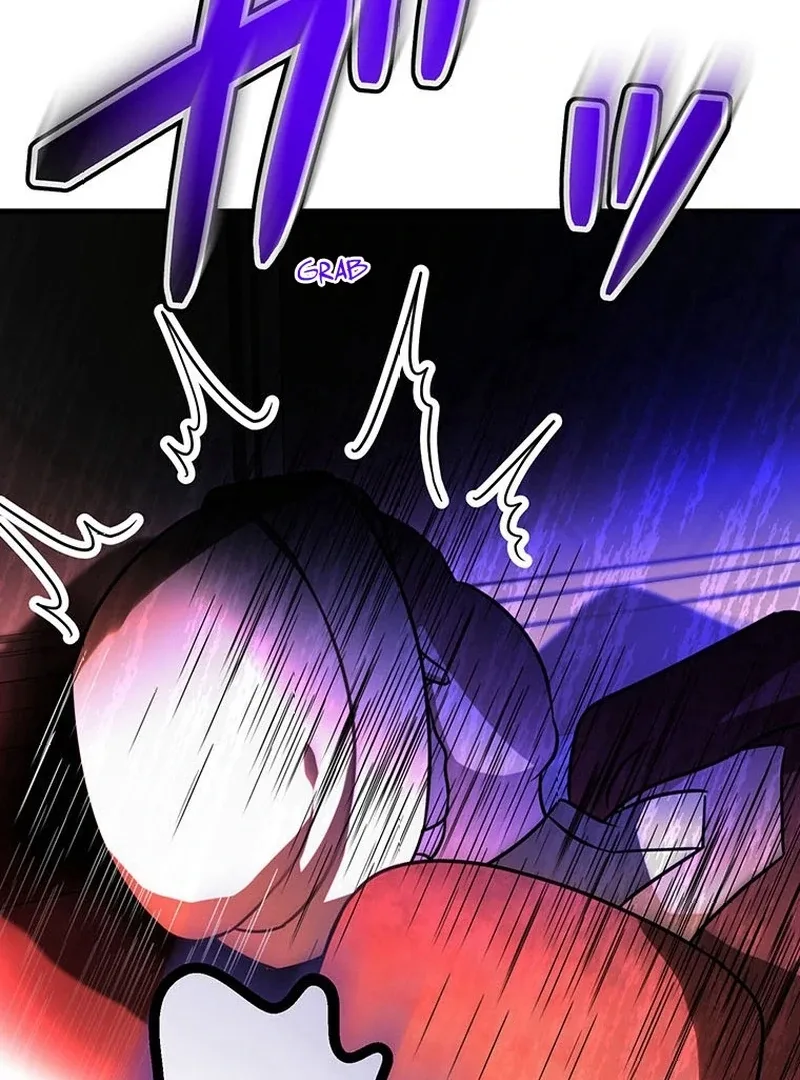 I will break ties with the harmful sister Chapter 27 page 107