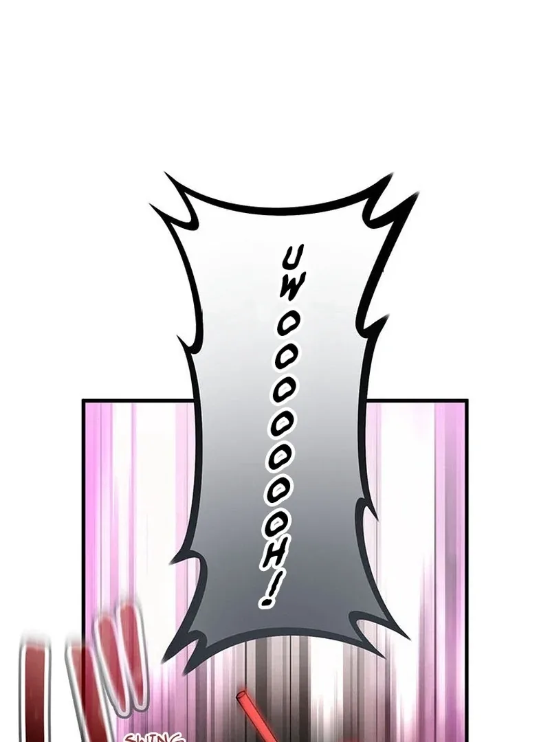I will break ties with the harmful sister Chapter 27 page 97
