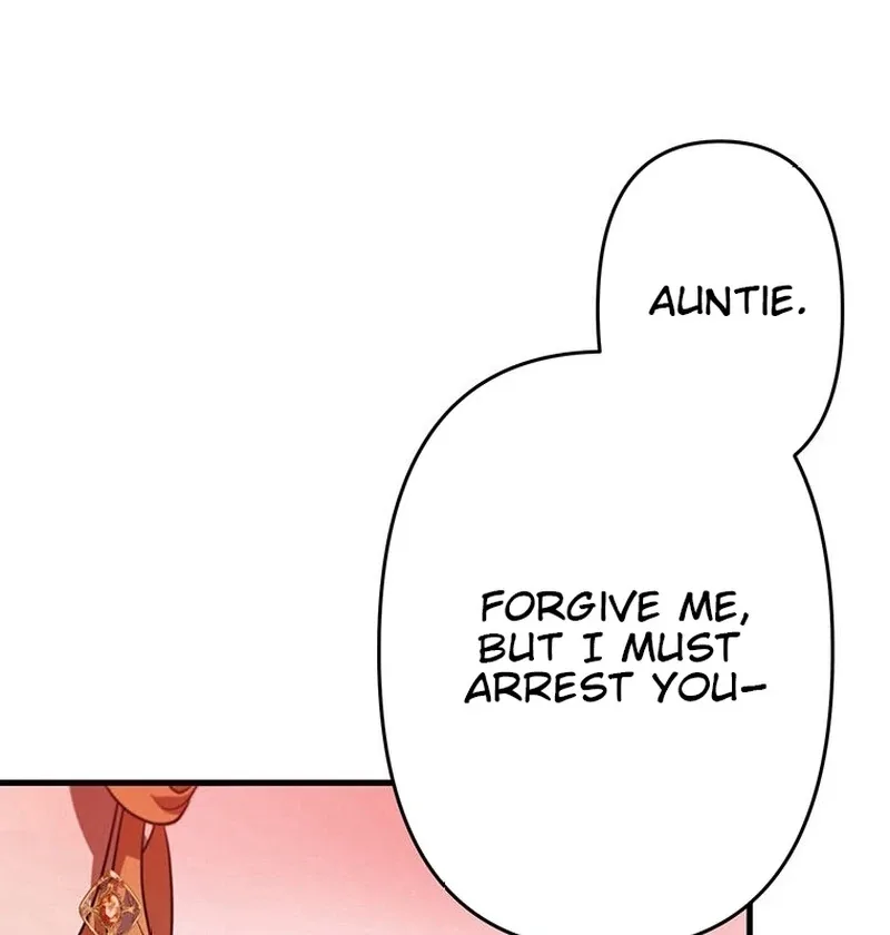 I will break ties with the harmful sister Chapter 27 page 115