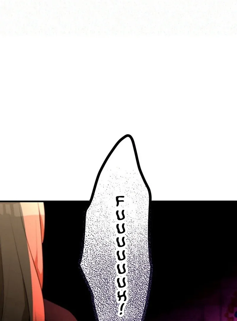 I will break ties with the harmful sister Chapter 27 page 92