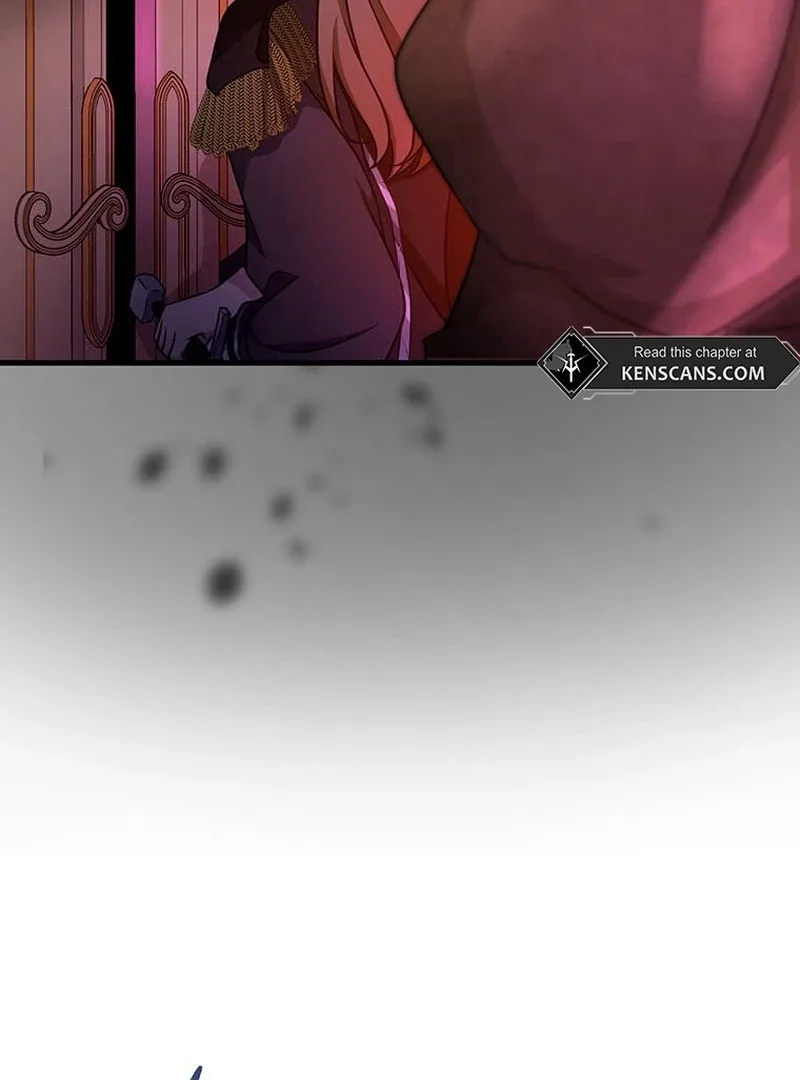 I will break ties with the harmful sister Chapter 27 page 80