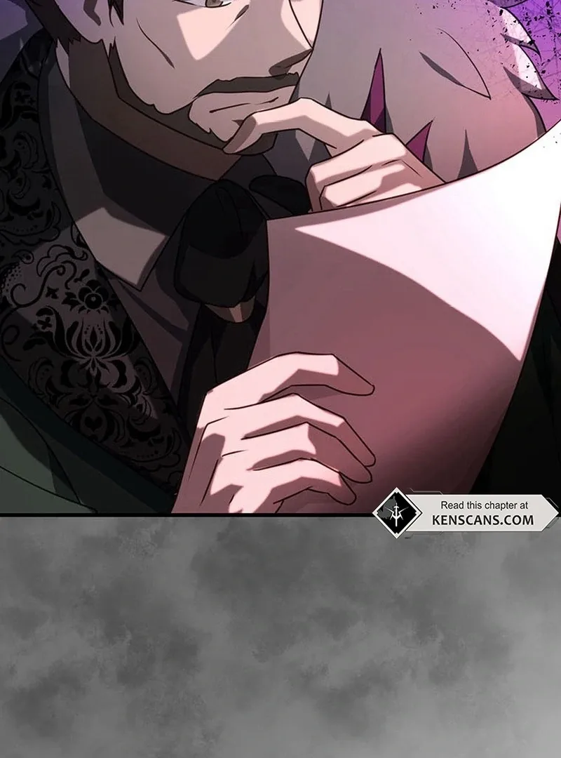 I will break ties with the harmful sister Chapter 27 page 129
