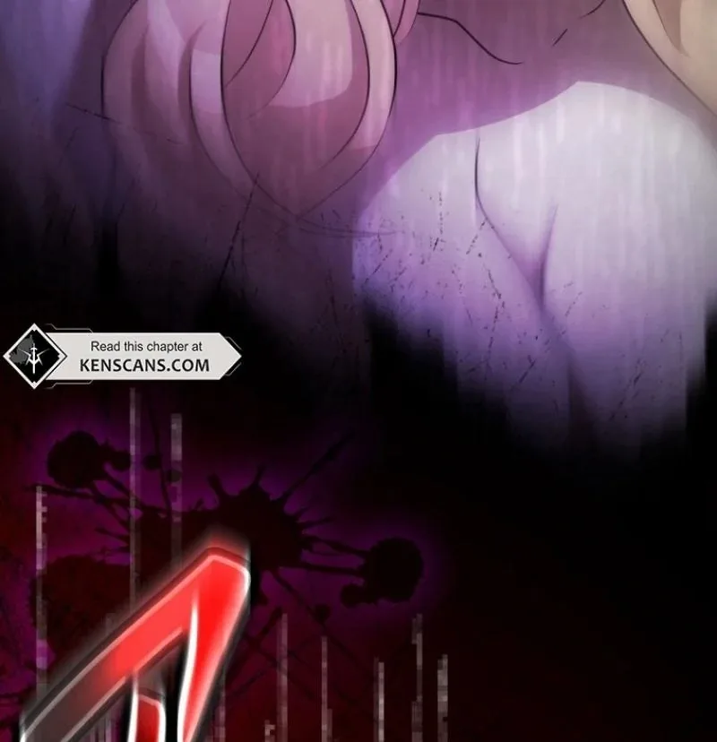 I will break ties with the harmful sister Chapter 22 page 152