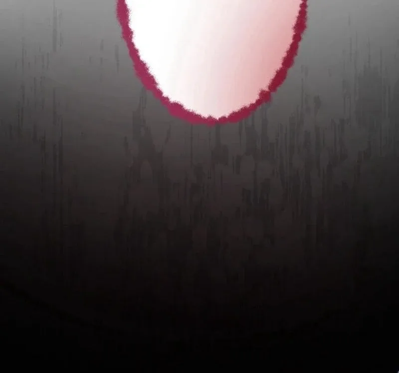 I will break ties with the harmful sister Chapter 22 page 147