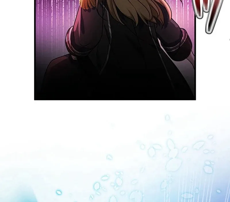 I will break ties with the harmful sister Chapter 27 page 99