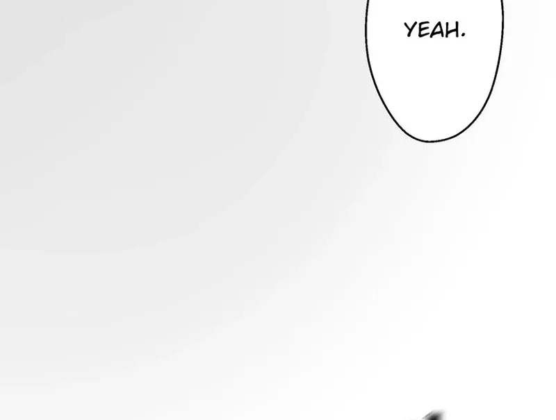 I will break ties with the harmful sister Chapter 27 page 132