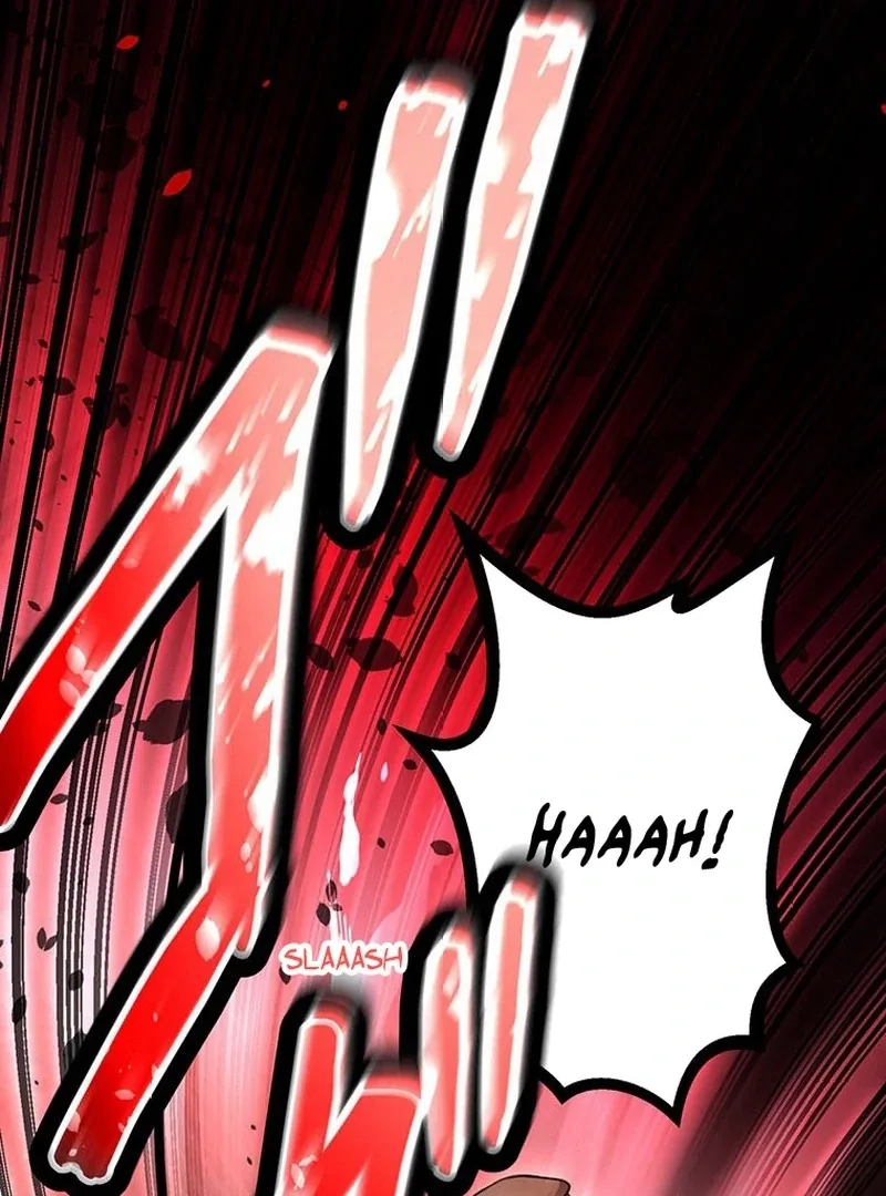 I will break ties with the harmful sister Chapter 27 page 95
