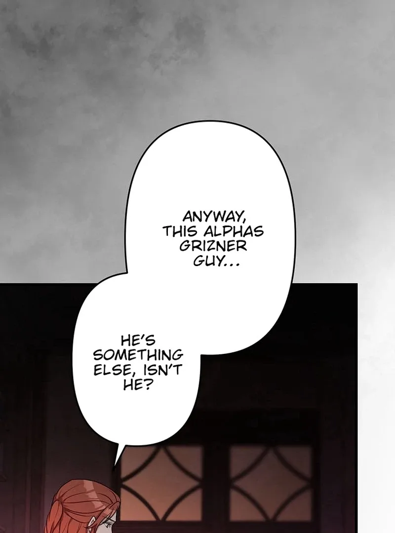 I will break ties with the harmful sister Chapter 27 page 130
