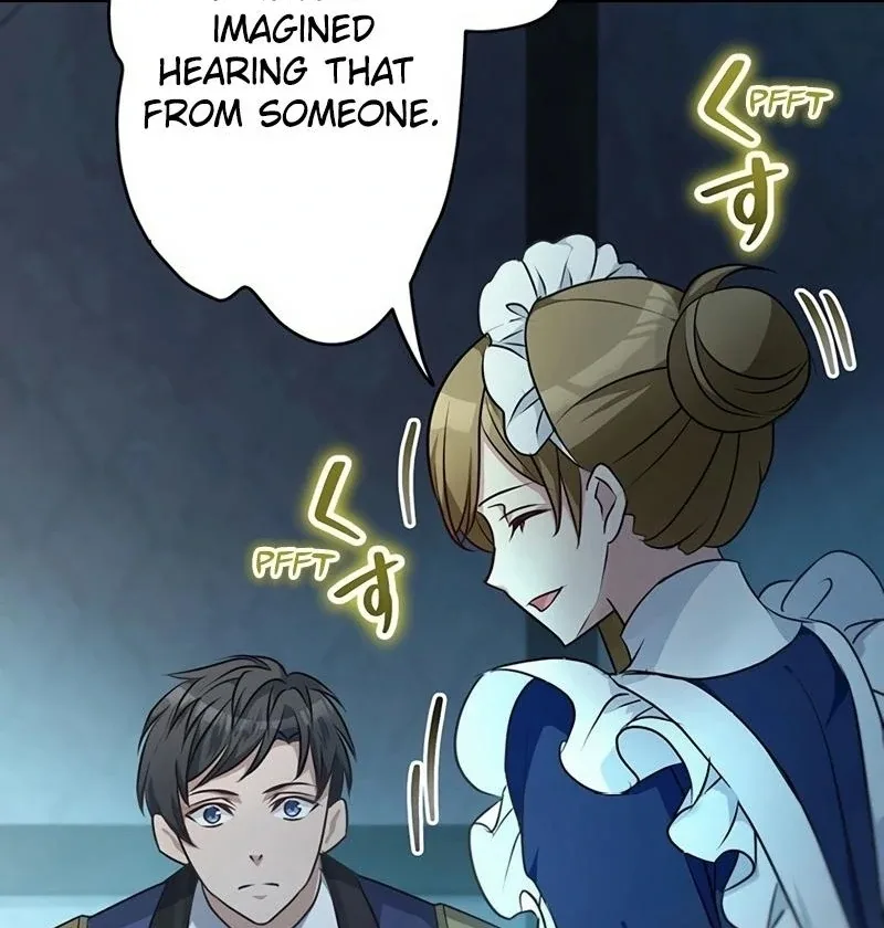 I will break ties with the harmful sister Chapter 18 page 113