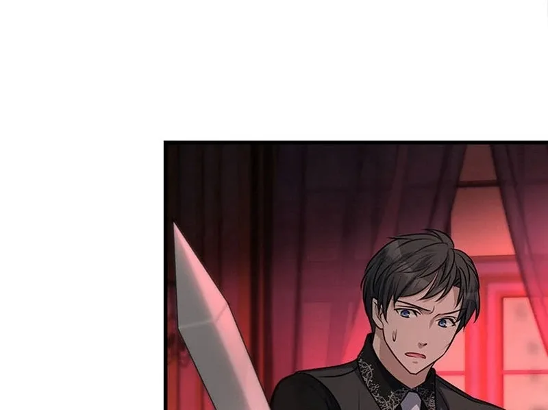I will break ties with the harmful sister Chapter 29 page 62