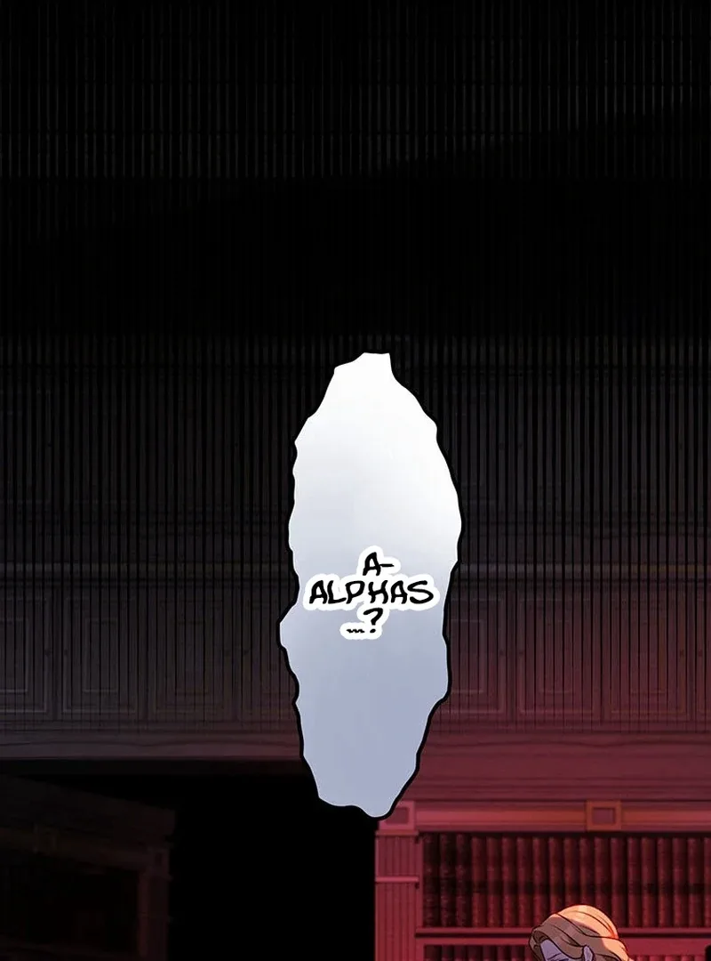 I will break ties with the harmful sister Chapter 29 page 72