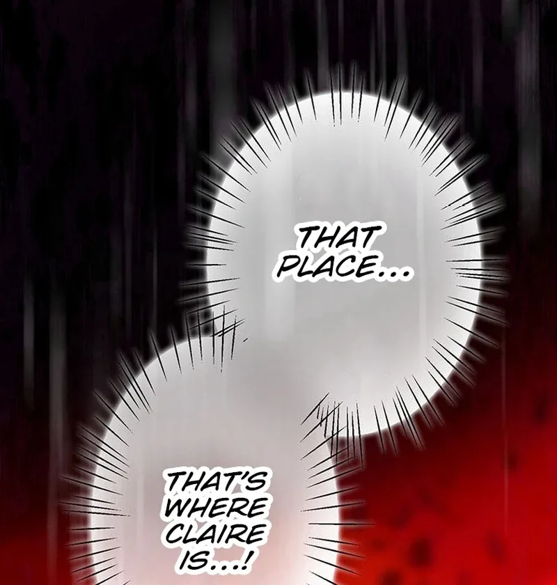 I will break ties with the harmful sister Chapter 29 page 56