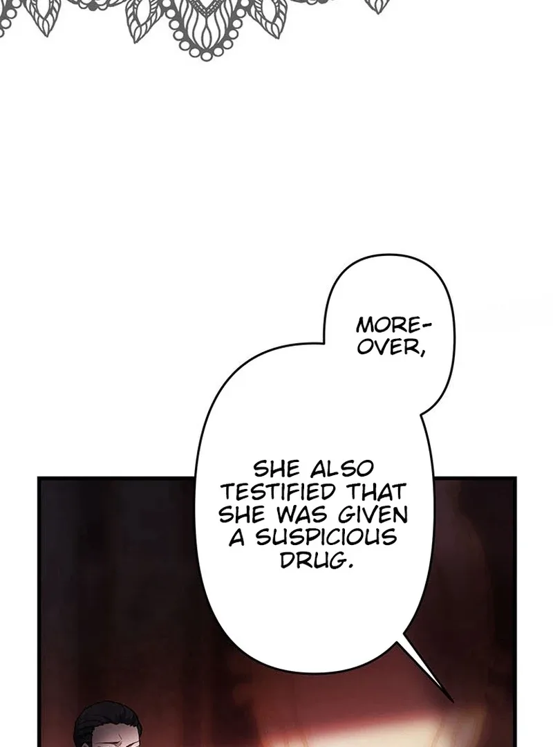 I will break ties with the harmful sister Chapter 29 page 28